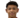 Muhd Izzai Fathi Ramli Logo Icon