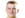 Erik Persson Logo Icon
