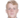 Oliver Klang Logo Icon