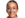 Samantha Fisher Logo Icon