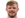 Mike Burke Logo Icon