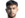 Reza Sakhi Zada Logo Icon
