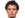 Jakob Klautzsch Logo Icon