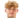 Nick Höfer Logo Icon