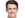 Thomas Elmauthaler Logo Icon
