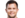 Fabio Amering Logo Icon