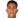 Gamaliel Sánchez Logo Icon