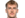 Yannick Woudstra Logo Icon