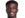 Raphael Akoto Logo Icon