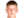 Callum Havard Logo Icon