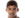 Kaedyn Kamara Logo Icon