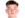 Ellis Horan Logo Icon