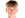 Cole McGhee Logo Icon