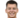 Dragan Javorović Logo Icon