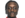 Amar Diagne Logo Icon