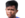 Muhd Aliff Hasmardi Logo Icon