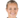 Camryn Biegalski Logo Icon