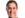 Jordan Baggett Logo Icon