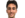 Adam Koufas Logo Icon