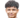 João Gabriel Logo Icon