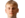 Corey Armour Logo Icon