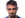 Alexis Fernandez Logo Icon