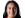 Camila Sáez Logo Icon