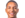 Yan Logo Icon
