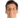 Vasco Sousa Logo Icon