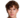 Philipp Moizi Logo Icon