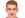 Albert Cuculescu Logo Icon