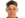 Gabriel Gheorghe Logo Icon