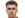 Alexandru Stan Logo Icon
