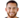 Ivan Lima Logo Icon
