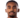 Liiban Abdirahman Logo Icon