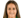 Natalia Montilla