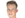 Justin Eversen Logo Icon