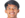 Mohd Ajwad Akhari Azmee Logo Icon