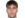 Mateo Enríquez Logo Icon