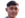 Ariff Abdullah Logo Icon