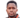 Kebba Kebell Suso Logo Icon