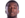 Raymond Asante Logo Icon