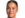Kyra Robertson Logo Icon