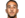 Ravid Abergel Logo Icon