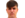 Fabio Bianco Logo Icon