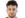 Ali Şahin Yılmaz Logo Icon