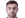 Talha Karataş Logo Icon