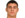 Mehmet Gündüz Logo Icon