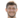 Tolga Uran Logo Icon