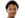 Sidi Haroun Logo Icon